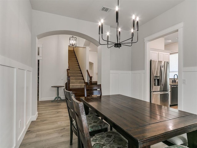 4209 Hackney Wick Rd, Norman, OK 73072 - photo 7