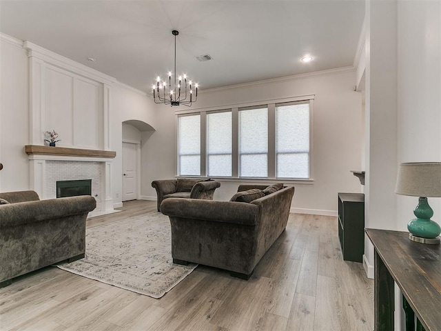 4209 Hackney Wick Rd, Norman, OK 73072 - photo 9
