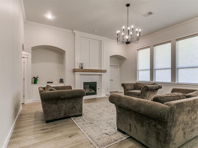 4209 Hackney Wick Rd, Norman, OK 73072 - photo 10