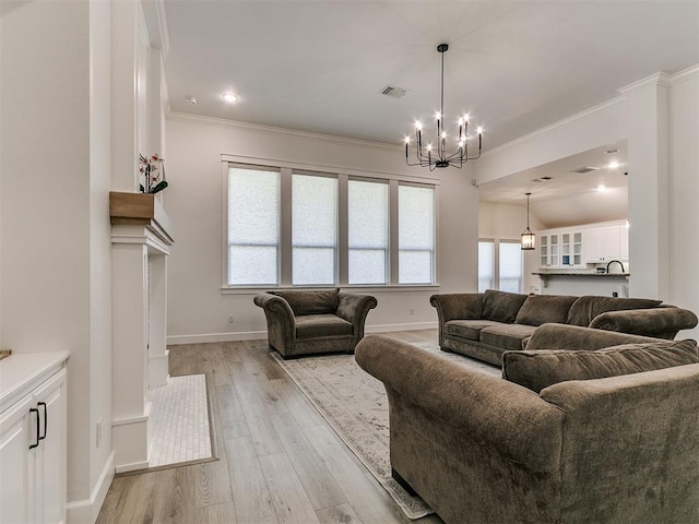 4209 Hackney Wick Rd, Norman, OK 73072 - photo 11