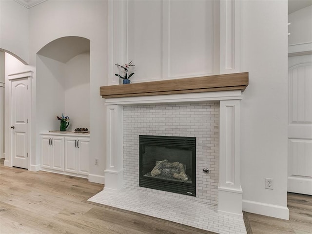4209 Hackney Wick Rd, Norman, OK 73072 - photo 12