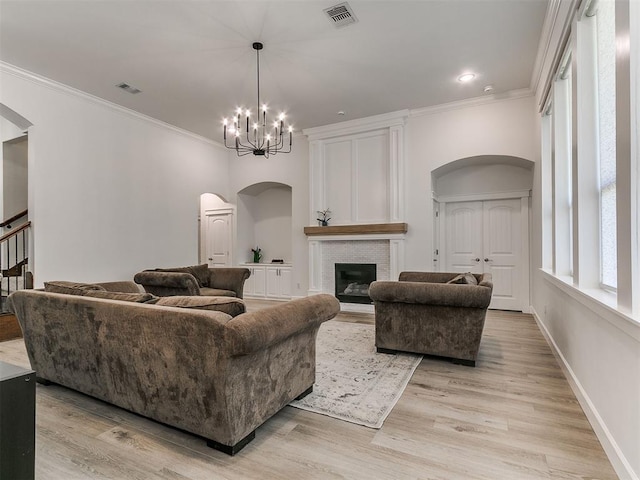 4209 Hackney Wick Rd, Norman, OK 73072 - photo 13