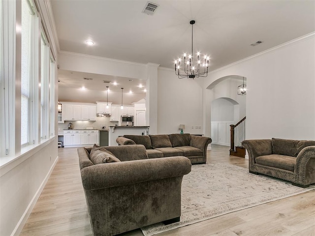 4209 Hackney Wick Rd, Norman, OK 73072 - photo 14