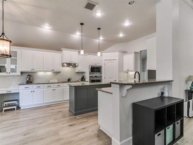 4209 Hackney Wick Rd, Norman, OK 73072 - photo 17
