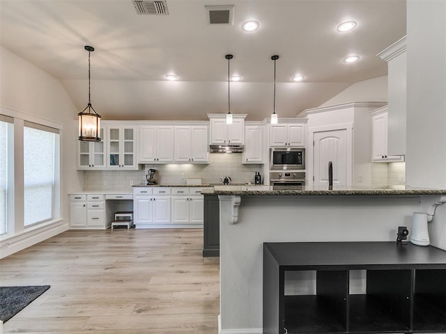 4209 Hackney Wick Rd, Norman, OK 73072 - photo 18