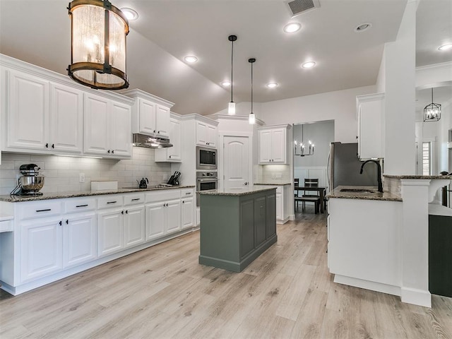 4209 Hackney Wick Rd, Norman, OK 73072 - photo 19