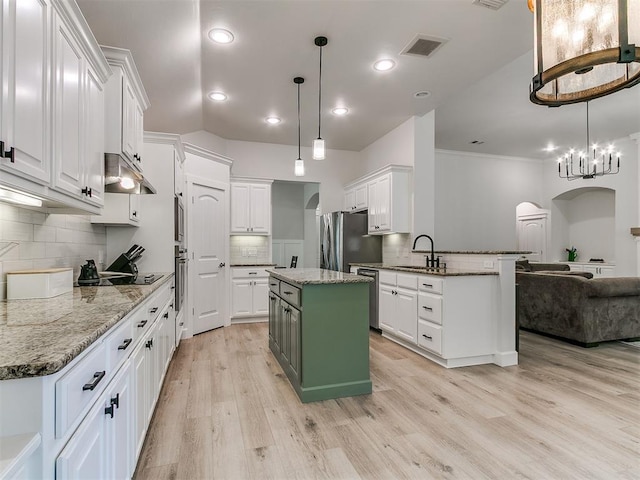 4209 Hackney Wick Rd, Norman, OK 73072 - photo 20