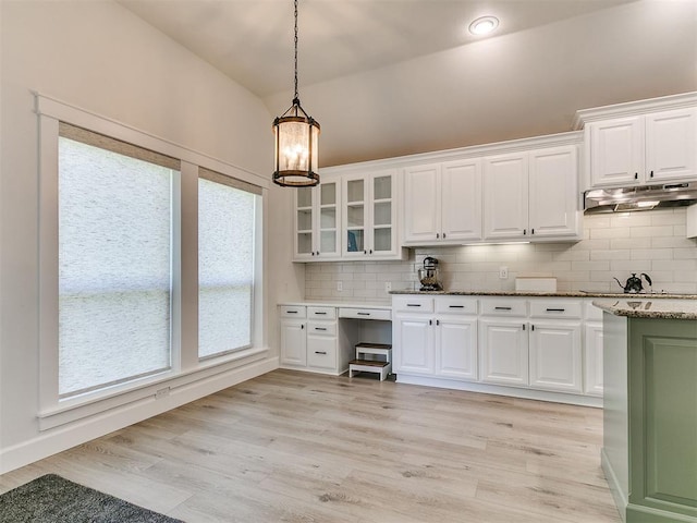4209 Hackney Wick Rd, Norman, OK 73072 - photo 21