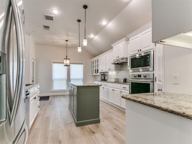 4209 Hackney Wick Rd, Norman, OK 73072 - photo 22