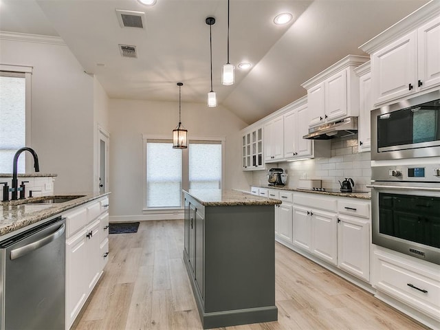 4209 Hackney Wick Rd, Norman, OK 73072 - photo 23