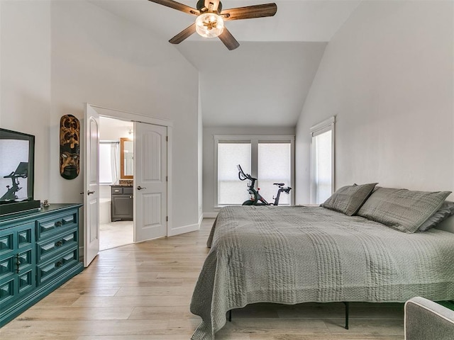 4209 Hackney Wick Rd, Norman, OK 73072 - photo 29