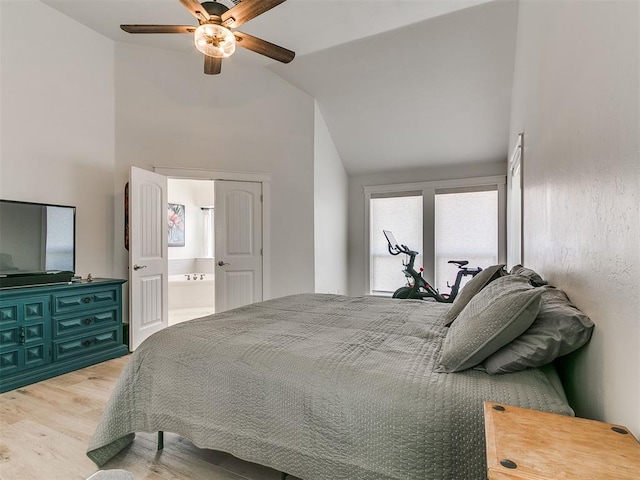 4209 Hackney Wick Rd, Norman, OK 73072 - photo 30