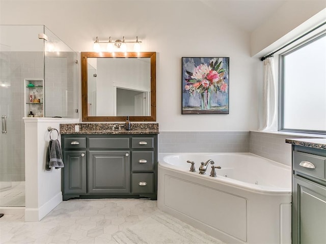 4209 Hackney Wick Rd, Norman, OK 73072 - photo 31