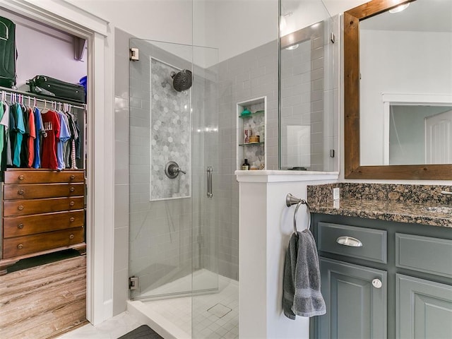 4209 Hackney Wick Rd, Norman, OK 73072 - photo 32