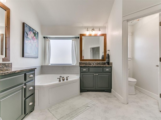 4209 Hackney Wick Rd, Norman, OK 73072 - photo 33