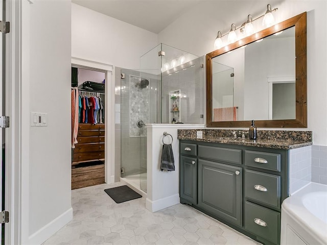 4209 Hackney Wick Rd, Norman, OK 73072 - photo 34
