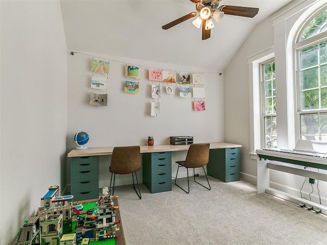 4209 Hackney Wick Rd, Norman, OK 73072 - photo 35
