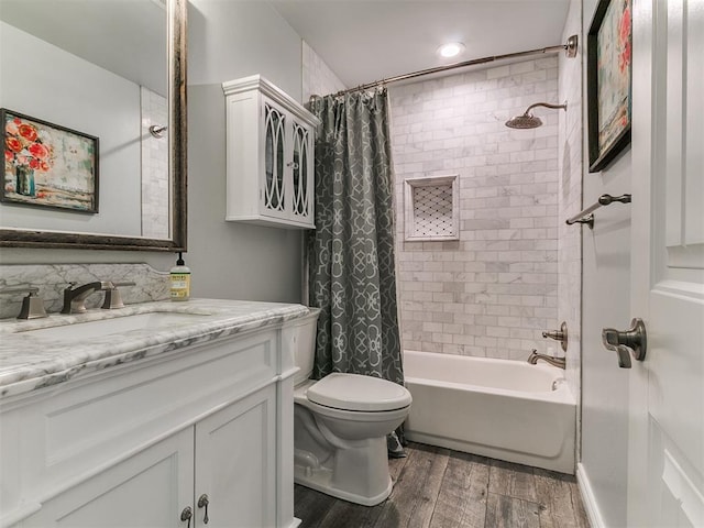 4209 Hackney Wick Rd, Norman, OK 73072 - photo 37