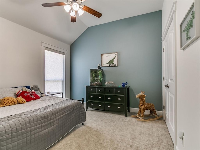 4209 Hackney Wick Rd, Norman, OK 73072 - photo 38