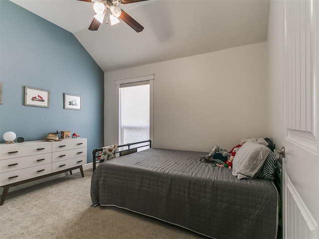 4209 Hackney Wick Rd, Norman, OK 73072 - photo 39