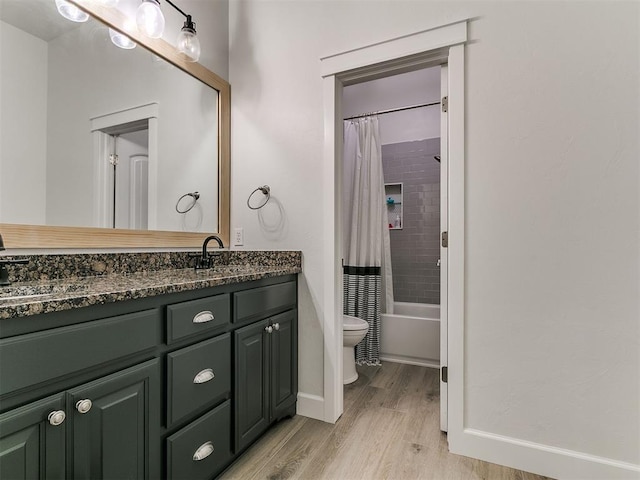 4209 Hackney Wick Rd, Norman, OK 73072 - photo 40