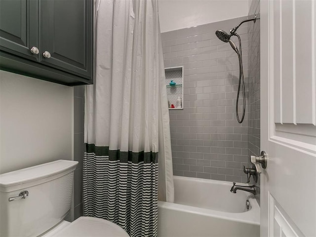 4209 Hackney Wick Rd, Norman, OK 73072 - photo 41