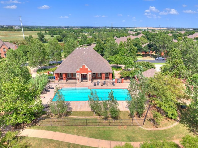 4209 Hackney Wick Rd, Norman, OK 73072 - photo 42