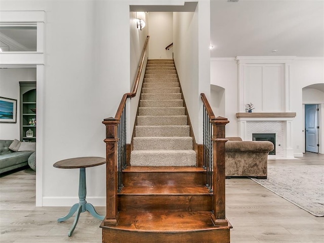 4209 Hackney Wick Rd, Norman, OK 73072 - photo 43