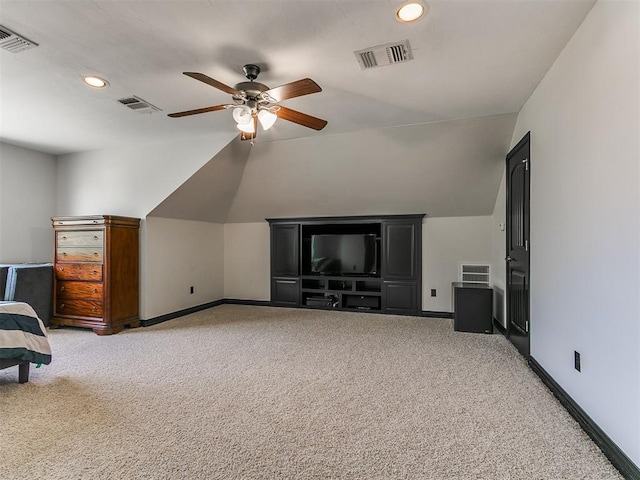 4209 Hackney Wick Rd, Norman, OK 73072 - photo 44