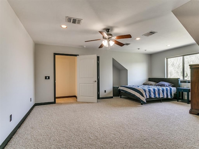 4209 Hackney Wick Rd, Norman, OK 73072 - photo 45