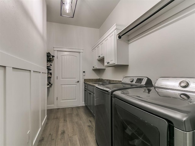 4209 Hackney Wick Rd, Norman, OK 73072 - photo 47