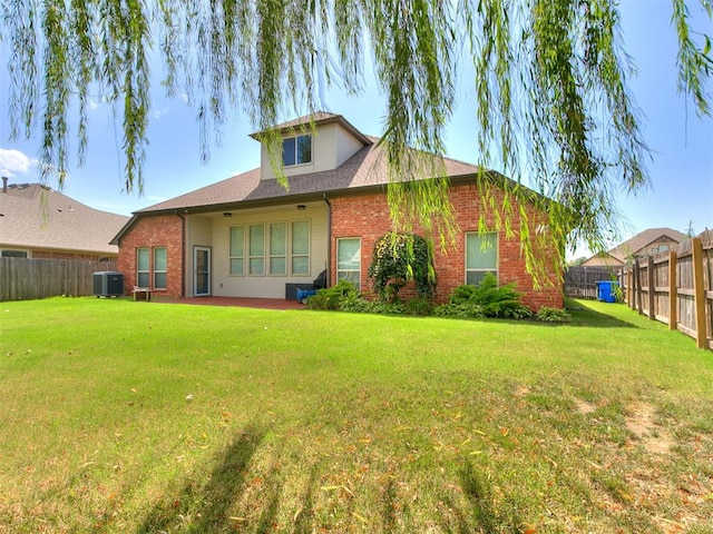 4209 Hackney Wick Rd, Norman, OK 73072 - photo 48