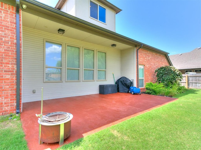 4209 Hackney Wick Rd, Norman, OK 73072 - photo 49