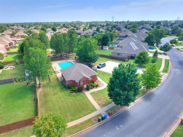 4209 Hackney Wick Rd, Norman, OK 73072 - photo 50