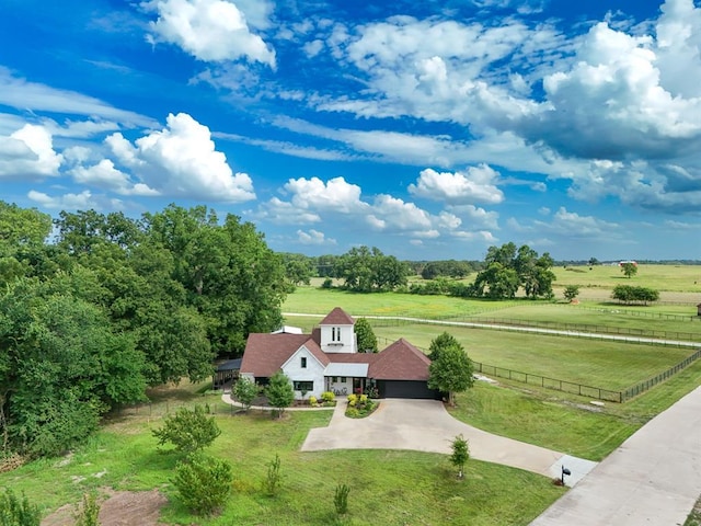 14955 White Oak Ln, Shawnee, OK 74804 - photo 2