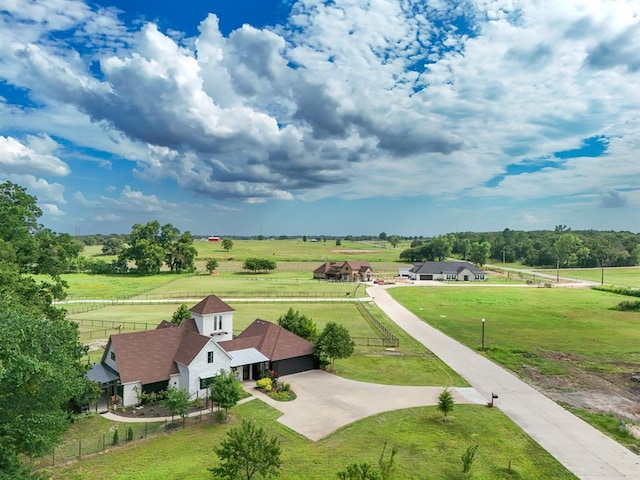 14955 White Oak Ln, Shawnee, OK 74804 - photo 3