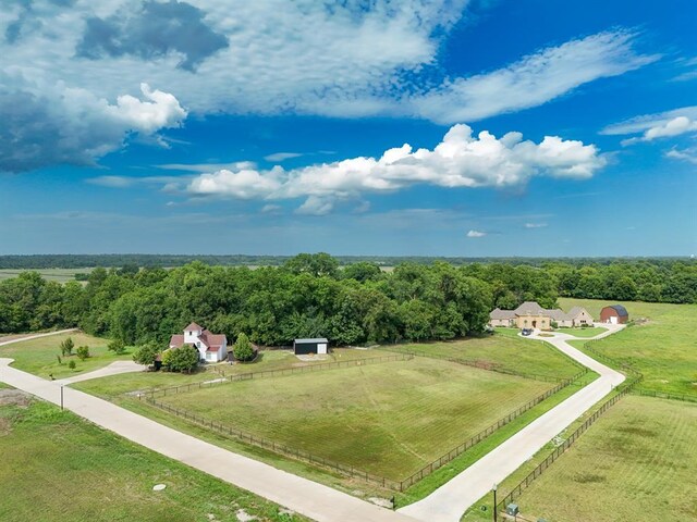 14955 White Oak Ln, Shawnee, OK 74804 - photo 4