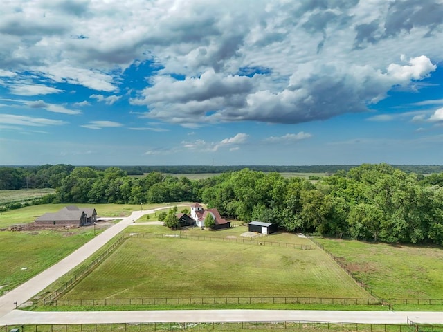 14955 White Oak Ln, Shawnee, OK 74804 - photo 5