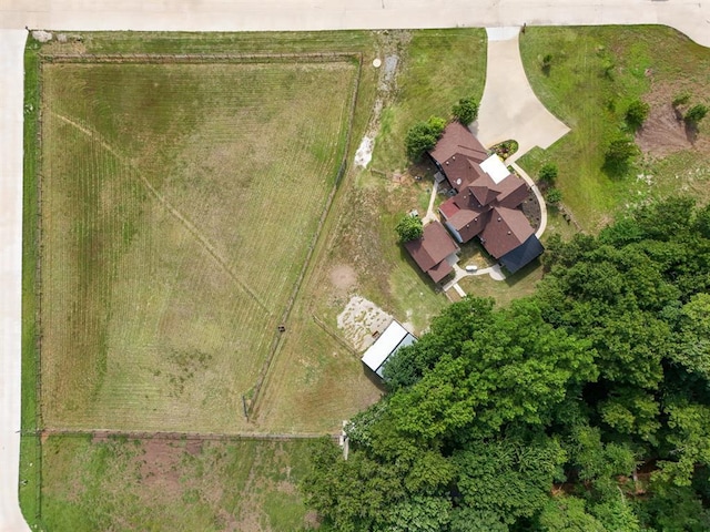 14955 White Oak Ln, Shawnee, OK 74804 - photo 6