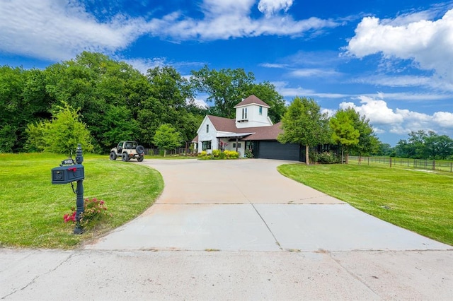14955 White Oak Ln, Shawnee, OK 74804 - photo 8