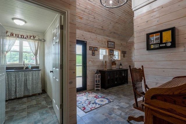 14955 White Oak Ln, Shawnee, OK 74804 - photo 18