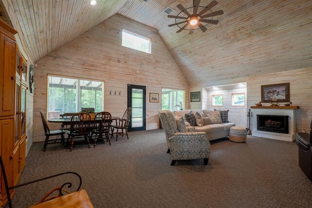 14955 White Oak Ln, Shawnee, OK 74804 - photo 20