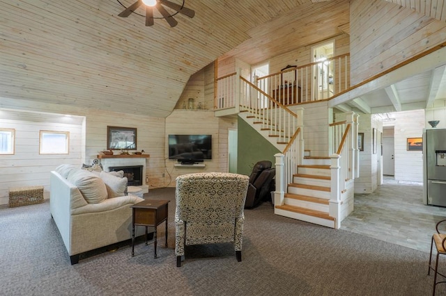 14955 White Oak Ln, Shawnee, OK 74804 - photo 22