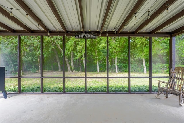 14955 White Oak Ln, Shawnee, OK 74804 - photo 41