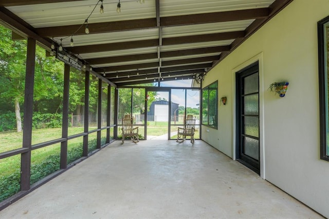 14955 White Oak Ln, Shawnee, OK 74804 - photo 42