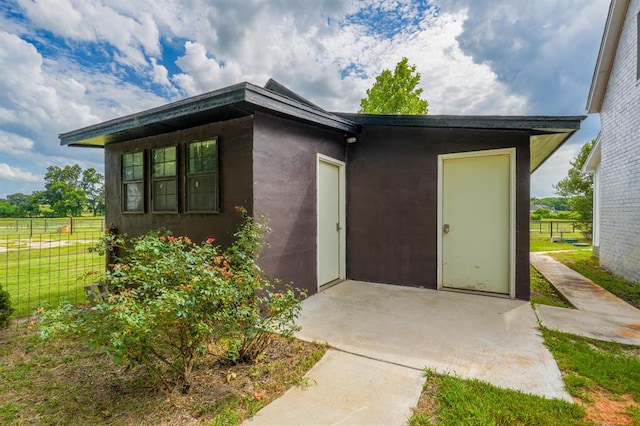 14955 White Oak Ln, Shawnee, OK 74804 - photo 43