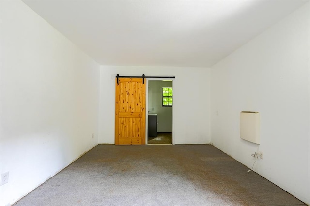 14955 White Oak Ln, Shawnee, OK 74804 - photo 44