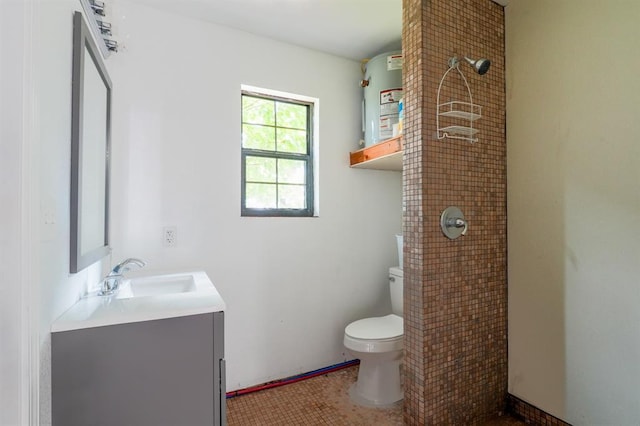14955 White Oak Ln, Shawnee, OK 74804 - photo 45