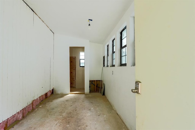 14955 White Oak Ln, Shawnee, OK 74804 - photo 46