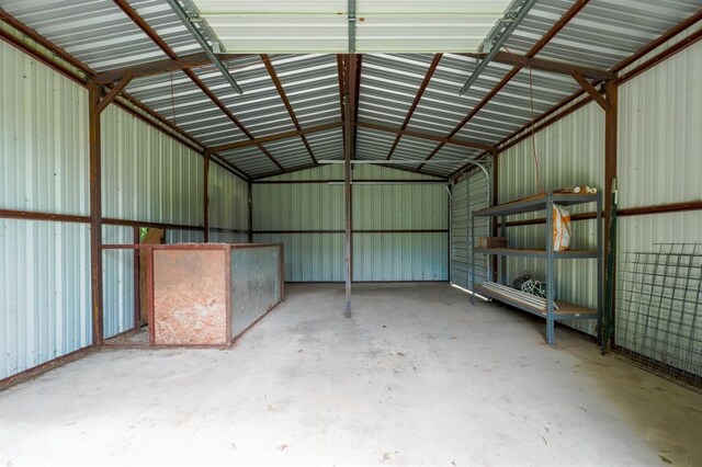 14955 White Oak Ln, Shawnee, OK 74804 - photo 47
